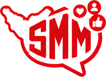 SMM Panel Indonesia